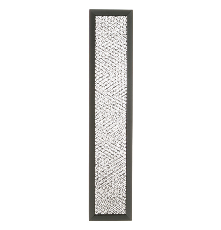 Over the range filter WB02X10310