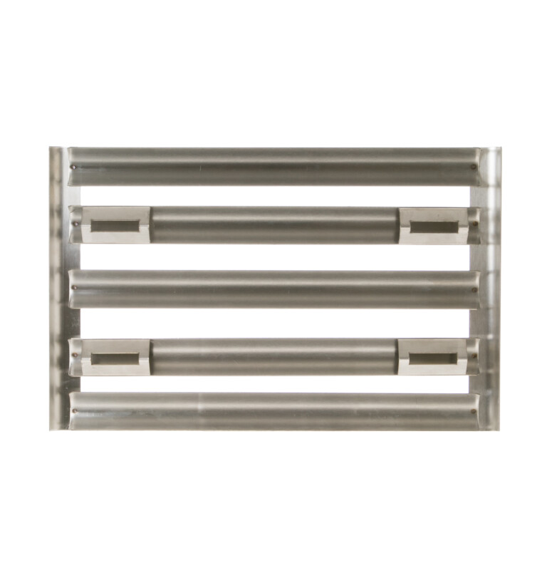 Monogram Gas Grill Burner, 27" RADIANT WB02X10698