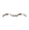 Range Hood Filter Clip WB02X11042