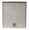 Range Hood Grease Filter WB02X11478