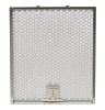 Range Hood Grease Filter WB02X11478