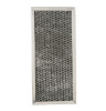 Microwave Charcoal Odor Filter WB02X11544