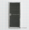 Microwave Charcoal Odor Filter WB02X11544