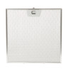 RANGE HOOD GREASE FILTER WB02X24872