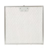 RANGE HOOD GREASE FILTER WB02X24872