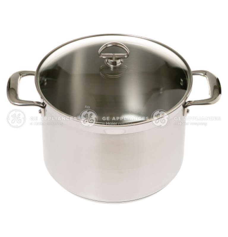 Smarthome Sous Vide Cooking Kit WB02X38345