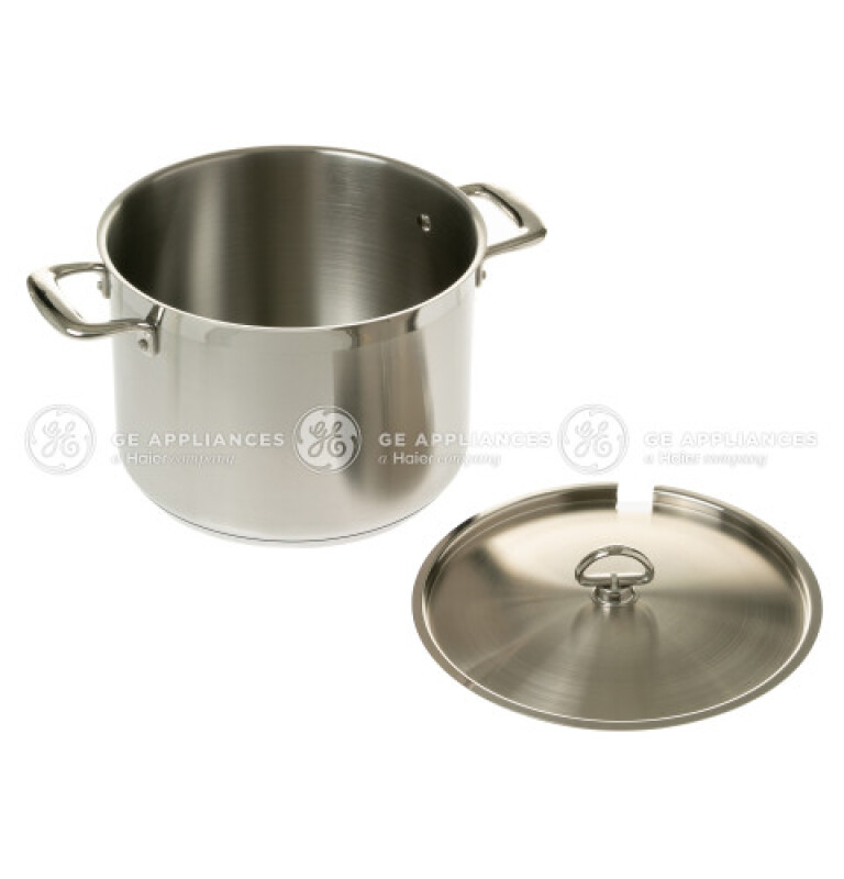 Smarthome Sous Vide Cooking Kit WB02X38345