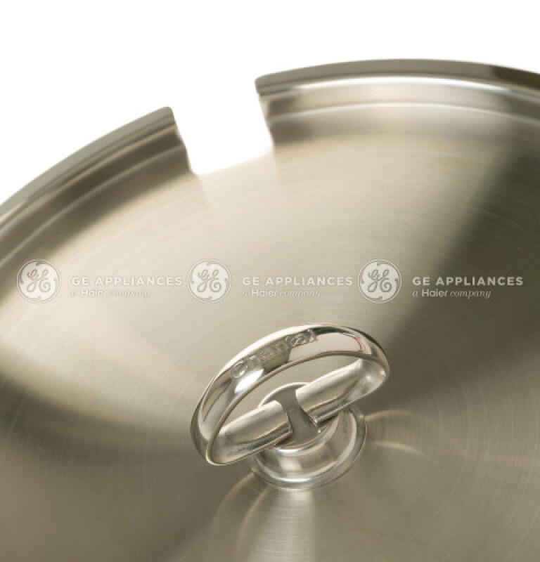 Smarthome Sous Vide Cooking Kit WB02X38345