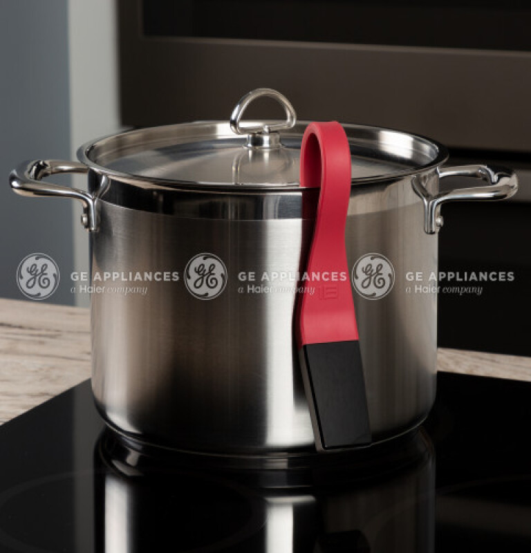 Smarthome Sous Vide Cooking Kit WB02X38345