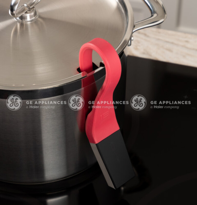 Smarthome Sous Vide Cooking Kit WB02X38345