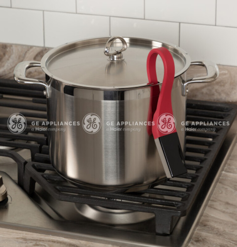 Smarthome Sous Vide Cooking Kit WB02X38345