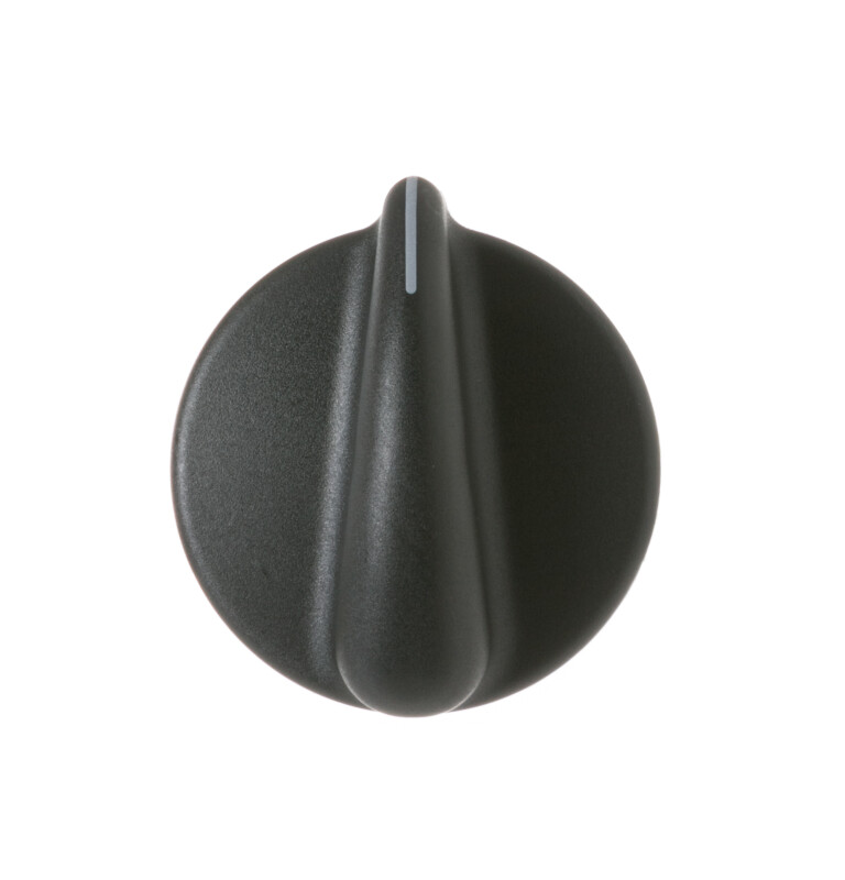 Gas range knob WB03T10197
