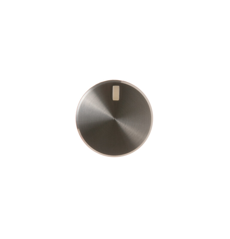 KNOB ASSEMBLY WB03T10259