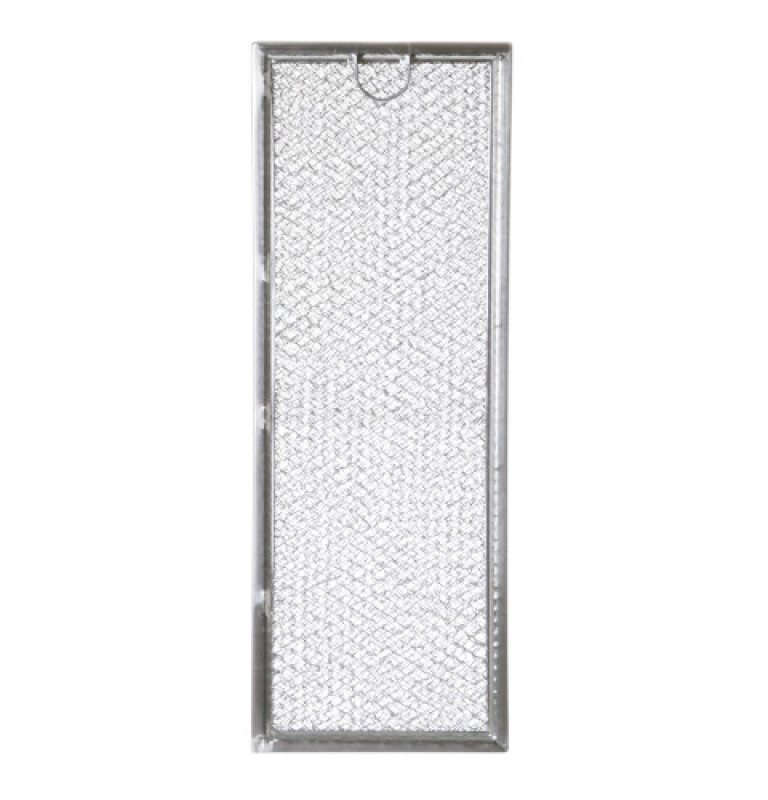 Microwave Grease Filter WB06X10288