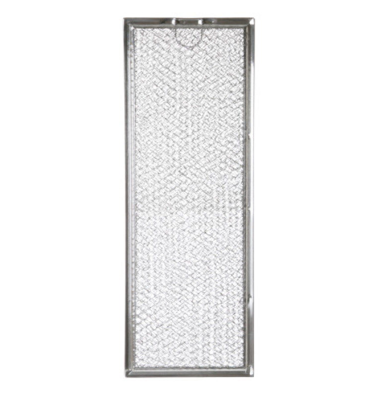 Microwave Grease Filter WB06X10288