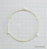 ROTATING RING ASSEMBLY WB06X10625