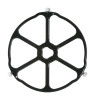 Microwave Turntable WB06X10775