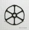 Microwave Turntable WB06X10775