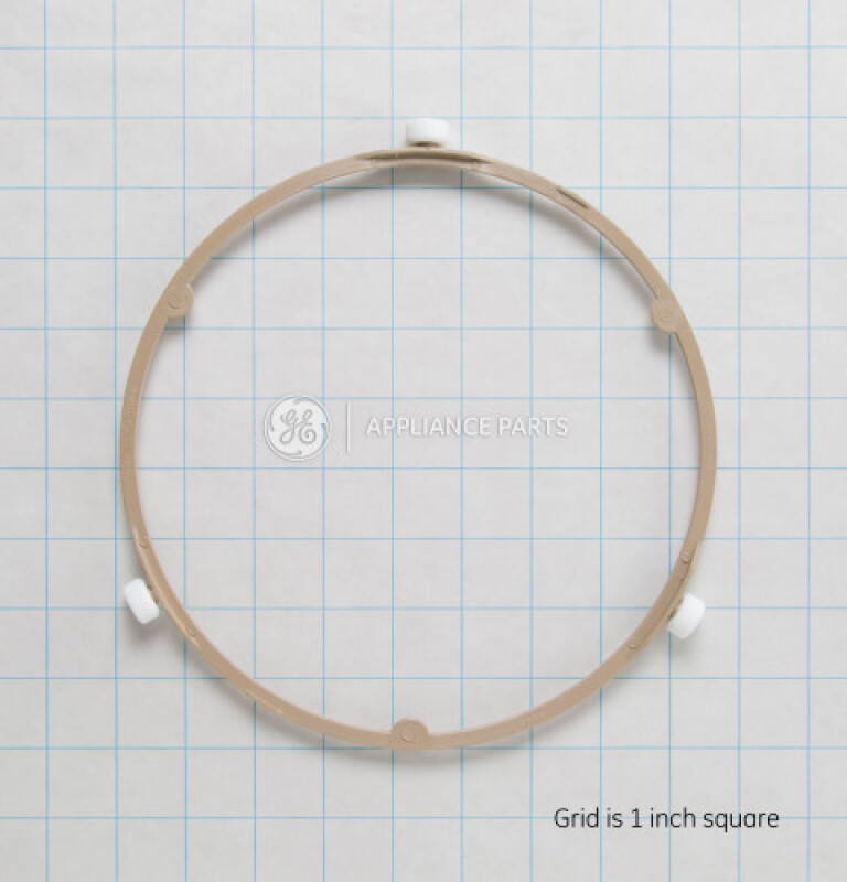 Microwave Turntable WB06X10818