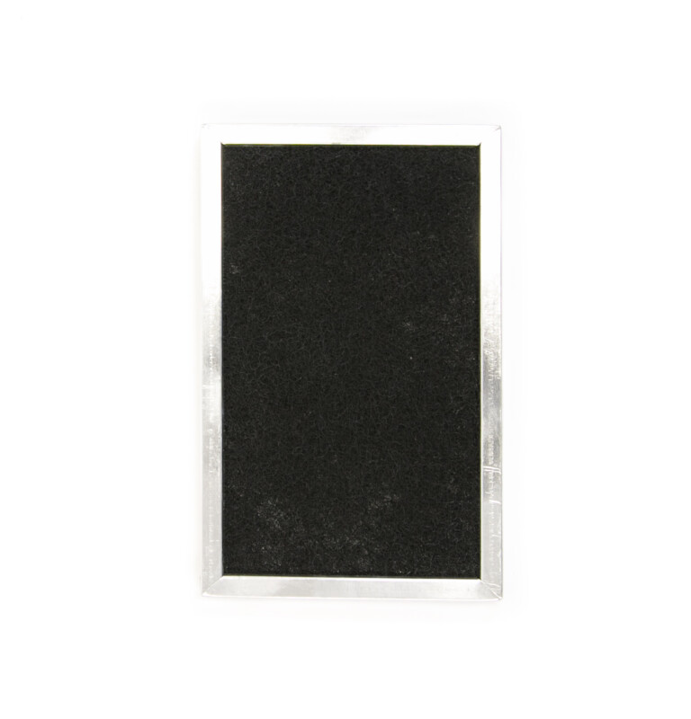 Microwave Charcoal Filter WB06X10823
