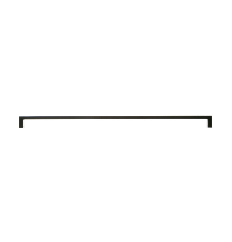 Built-in Wall Oven Cabinet Trim WB07T10583