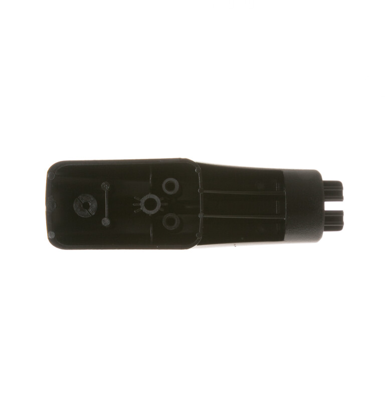 GE Range handle end cap Other WB07X10034 Picture 1