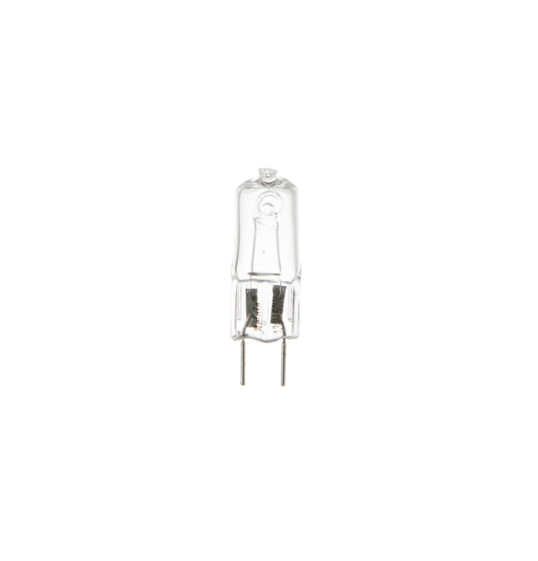 Range Halogen Bulb, Upper - 50W WB08T10021