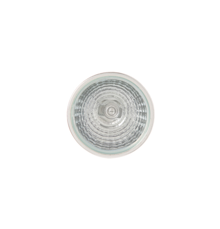 Range Hood Light Bulb - 20 watt, 12 volt WB08X10002