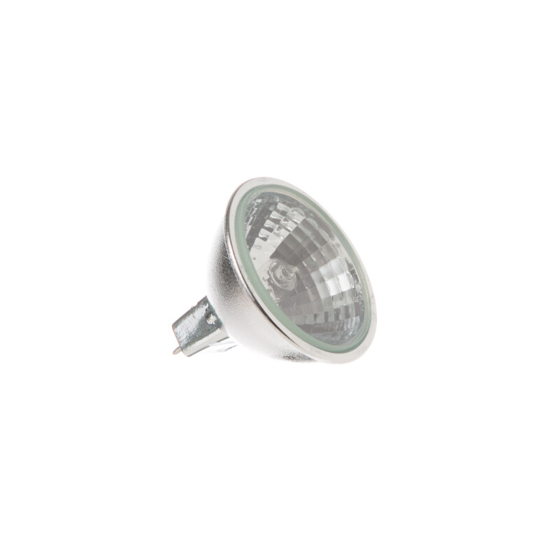 Range Hood Light Bulb - 20 watt, 12 volt WB08X10002