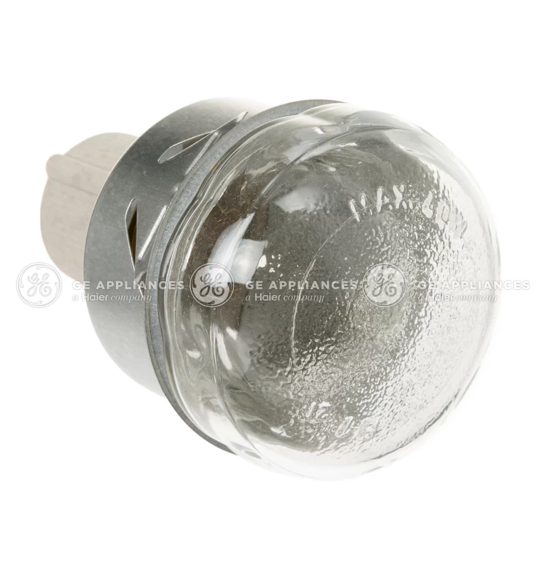 OVEN LAMP ASSEMBLY WB08X10007