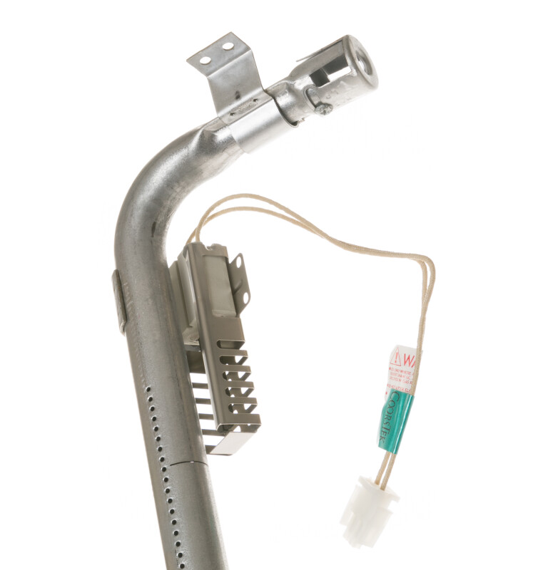 BURNER IGNITER ASSEMBLY WB13K10013