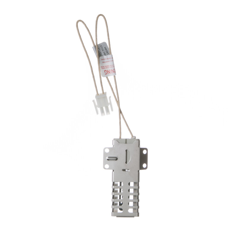RANGE OVEN IGNITER WB13K21