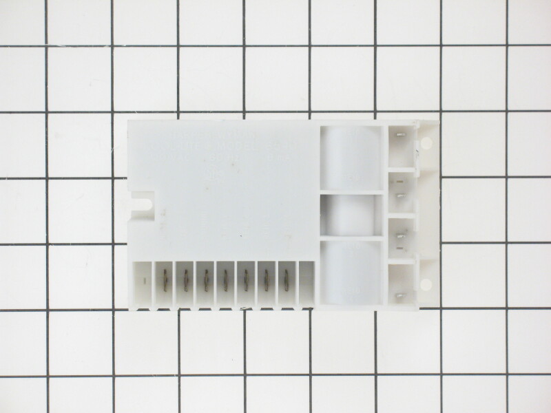 SPARK IGNITER MODULE WB13K5046