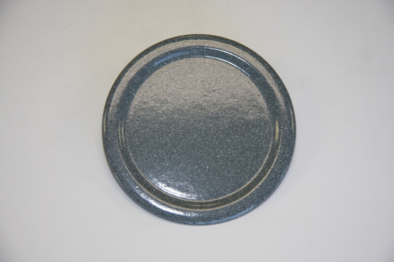 BURNER CAP LARGE GRAY WB13K5047