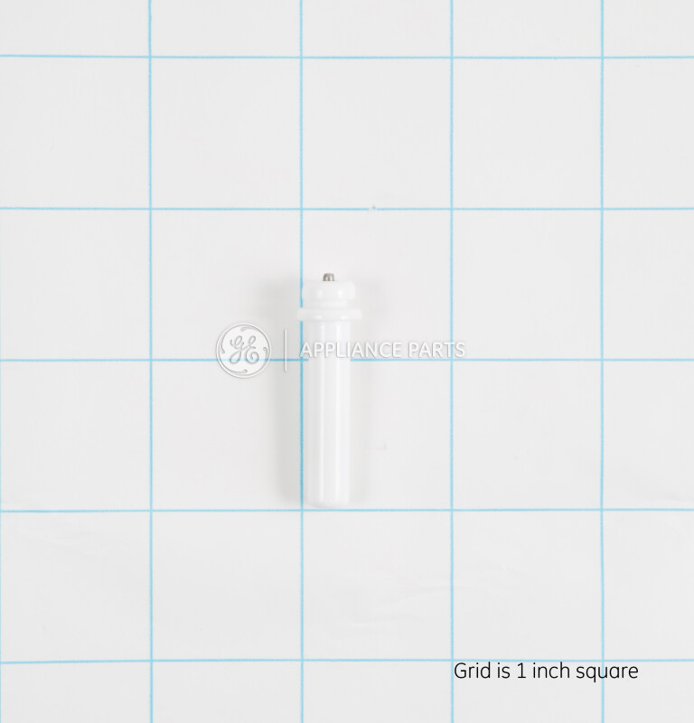 Range Spark Igniter Surface Burner WB13T10010