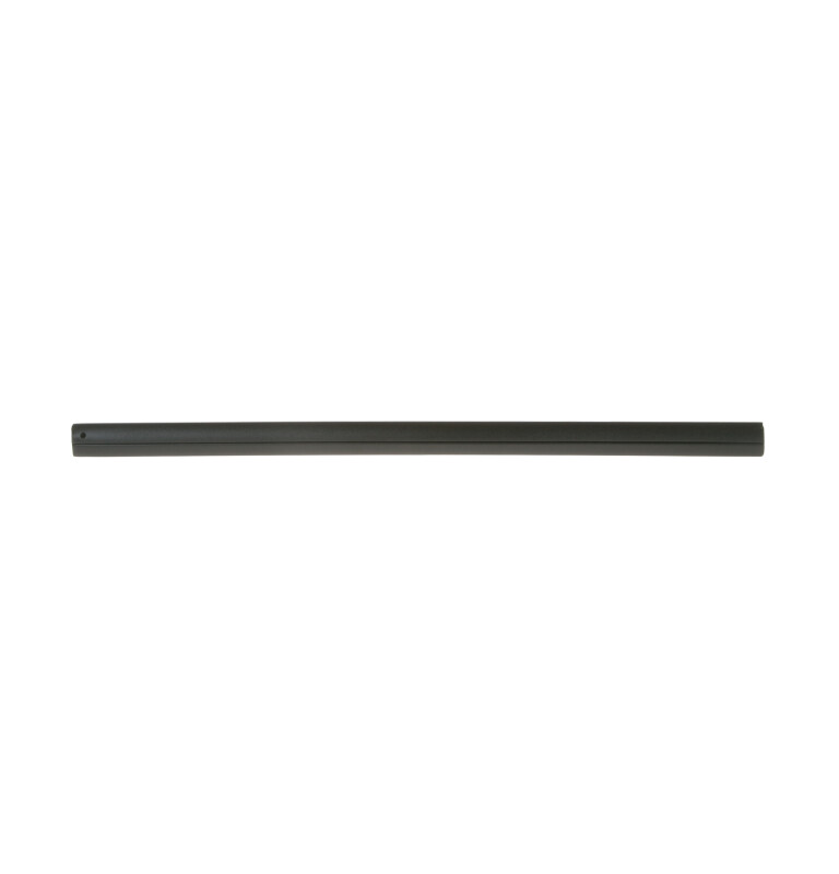 Range Oven Door Handle - Black WB15K5076