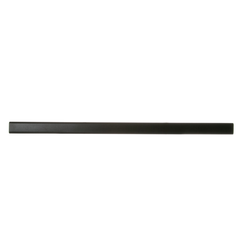 Range Oven Handle - Black WB15X10003