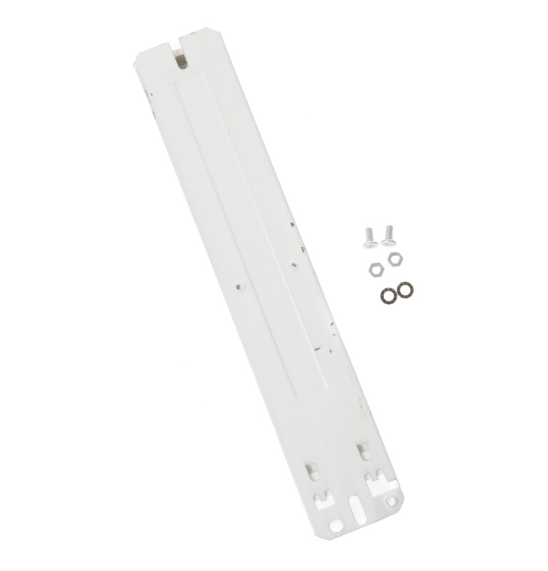 Range Transformer WB17X10002