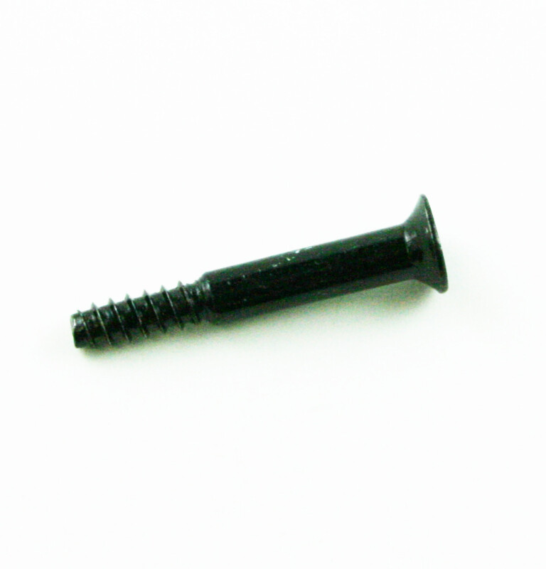 Tapping Screw WB1X1487