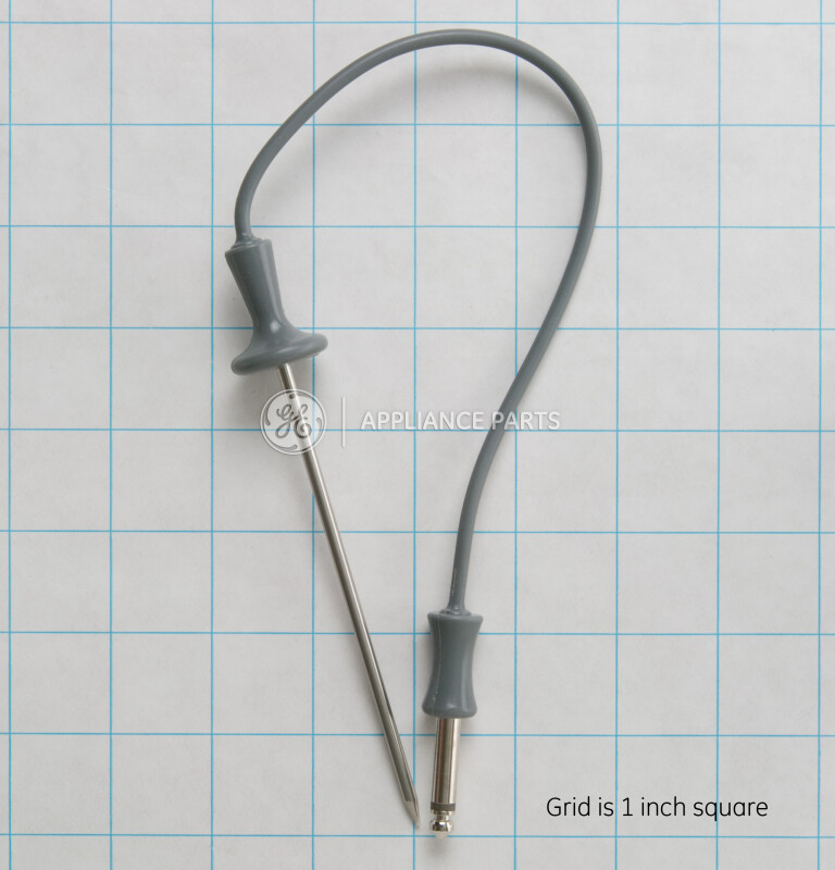 Range Heat Sensor WB20T10025