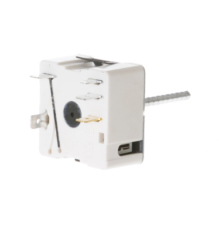 Range surface element infinite switch WB21X5243