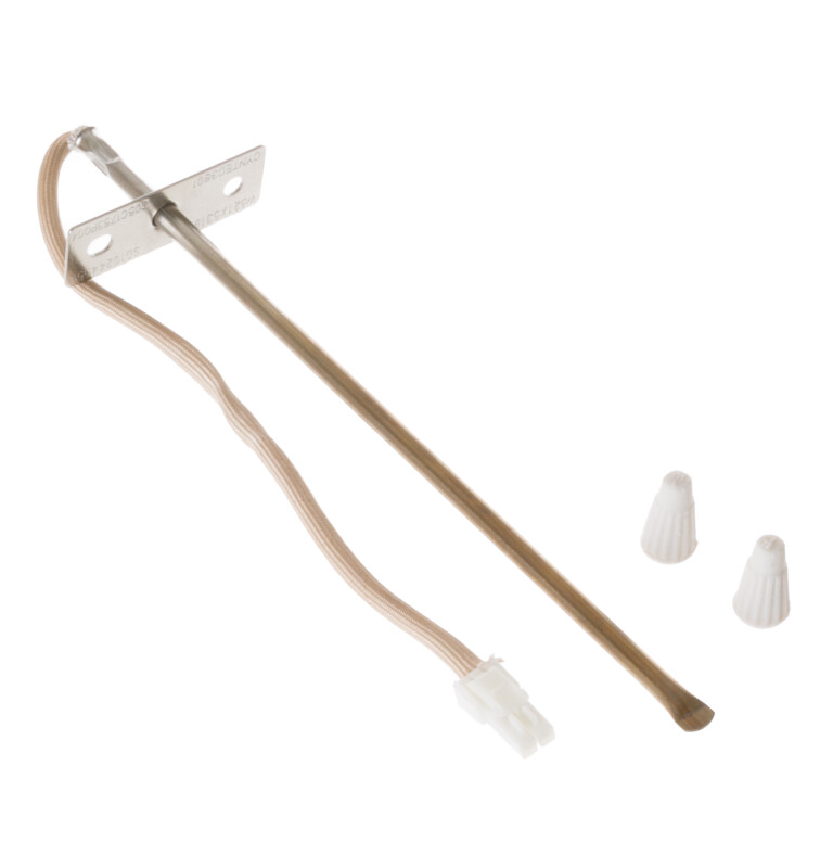 Range Oven Sensor Assembly WB21X5301