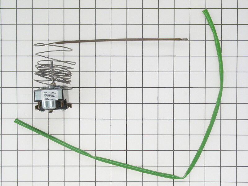 THERMOSTAT WB21X5320