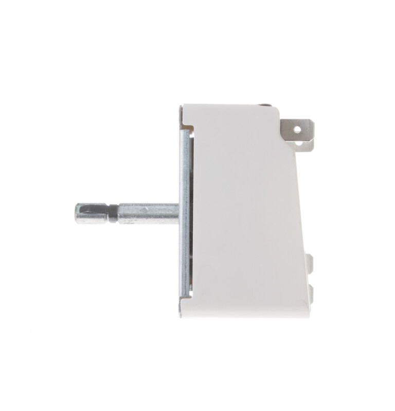 Range Surface Element Control WB23M9