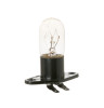 Microwave Bulb - 125V, 20W WB25X10025