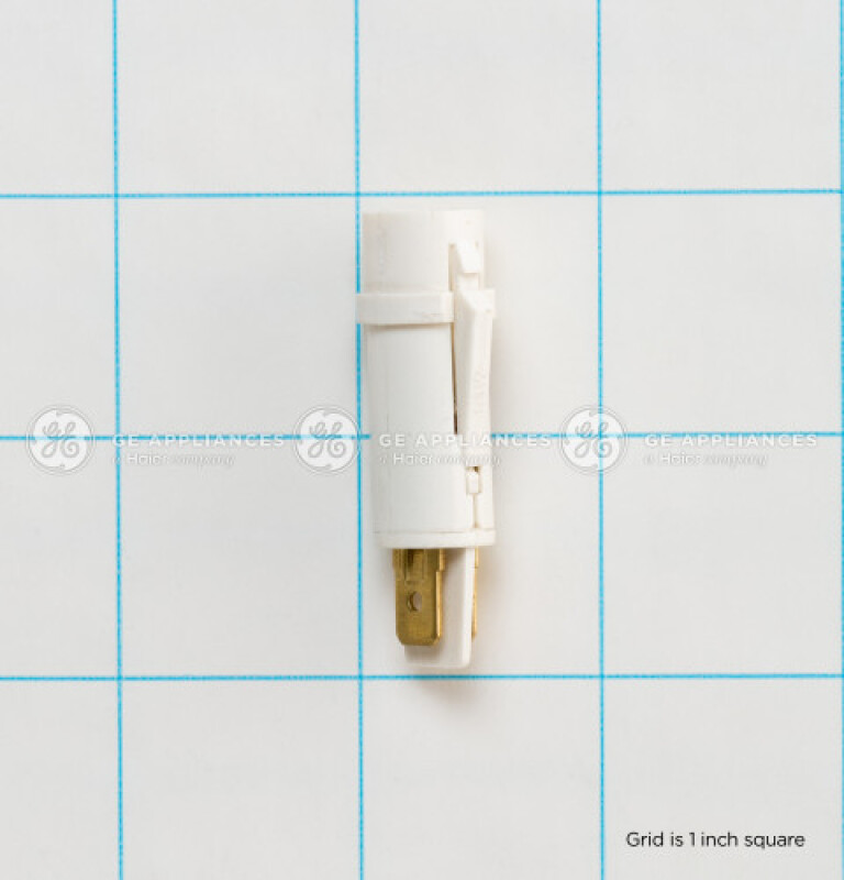 Lockout Indicator Light WB25X46367