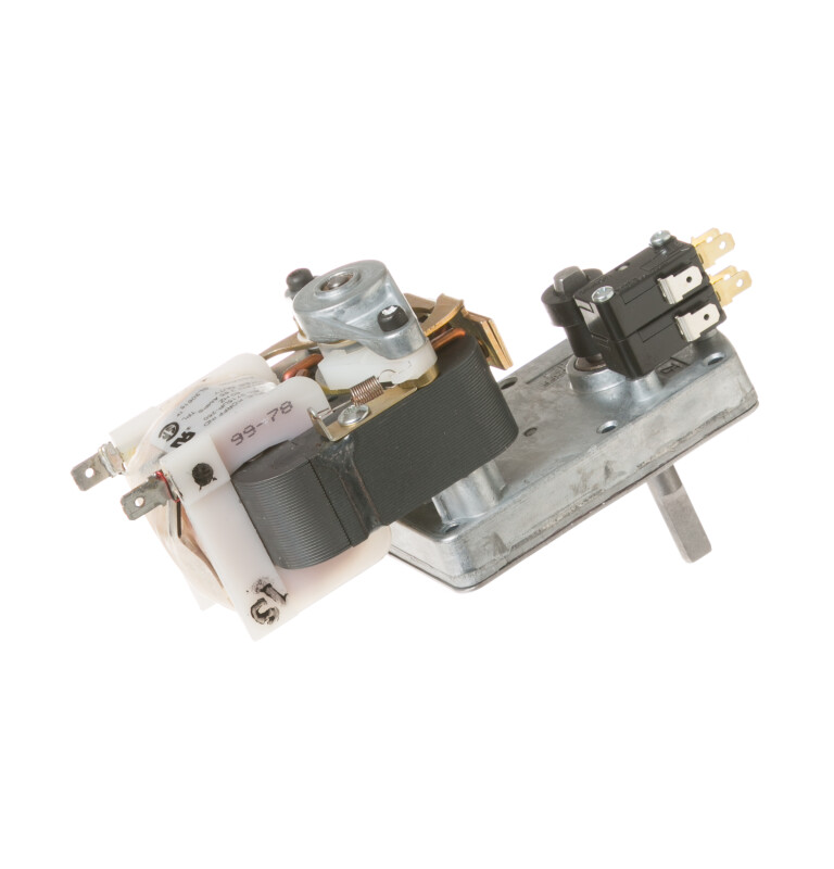 GEAR MOTOR WB26X10050