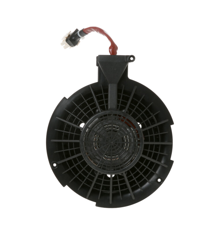 Blower Motor Assembly WB26X10169