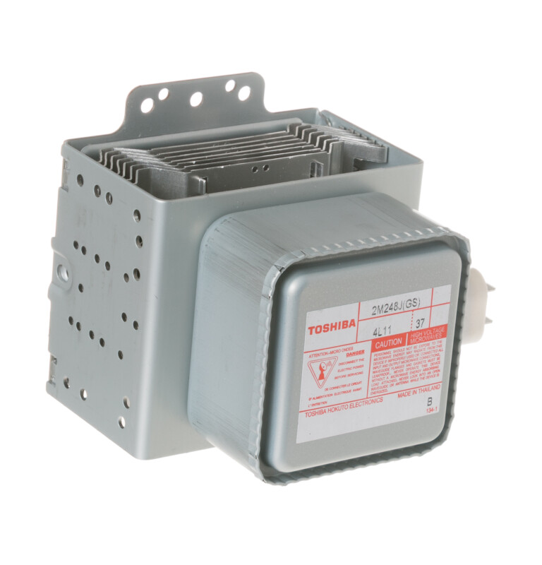 Microwave Magnetron WB26X26221