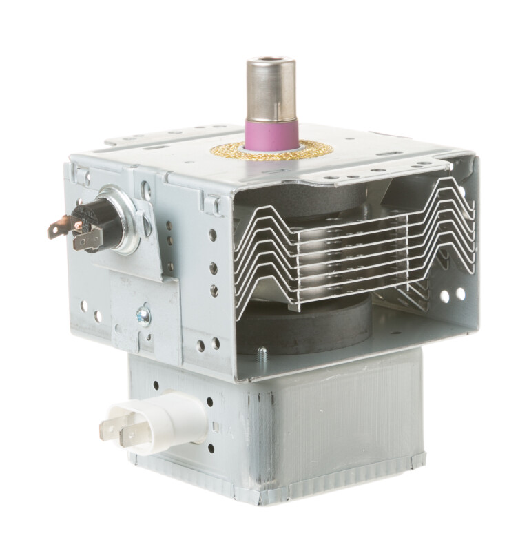 Microwave Magnetron WB26X26222